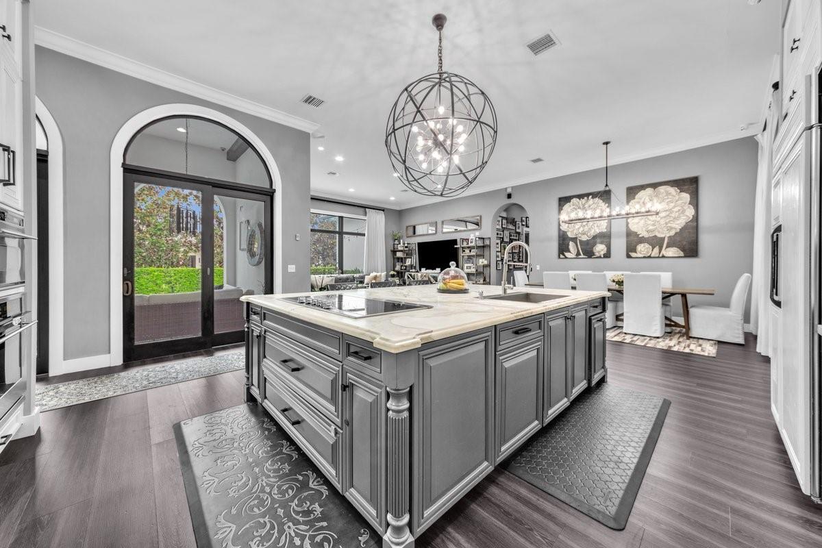 The Enclave 2nd Sec 156-8 - Residential