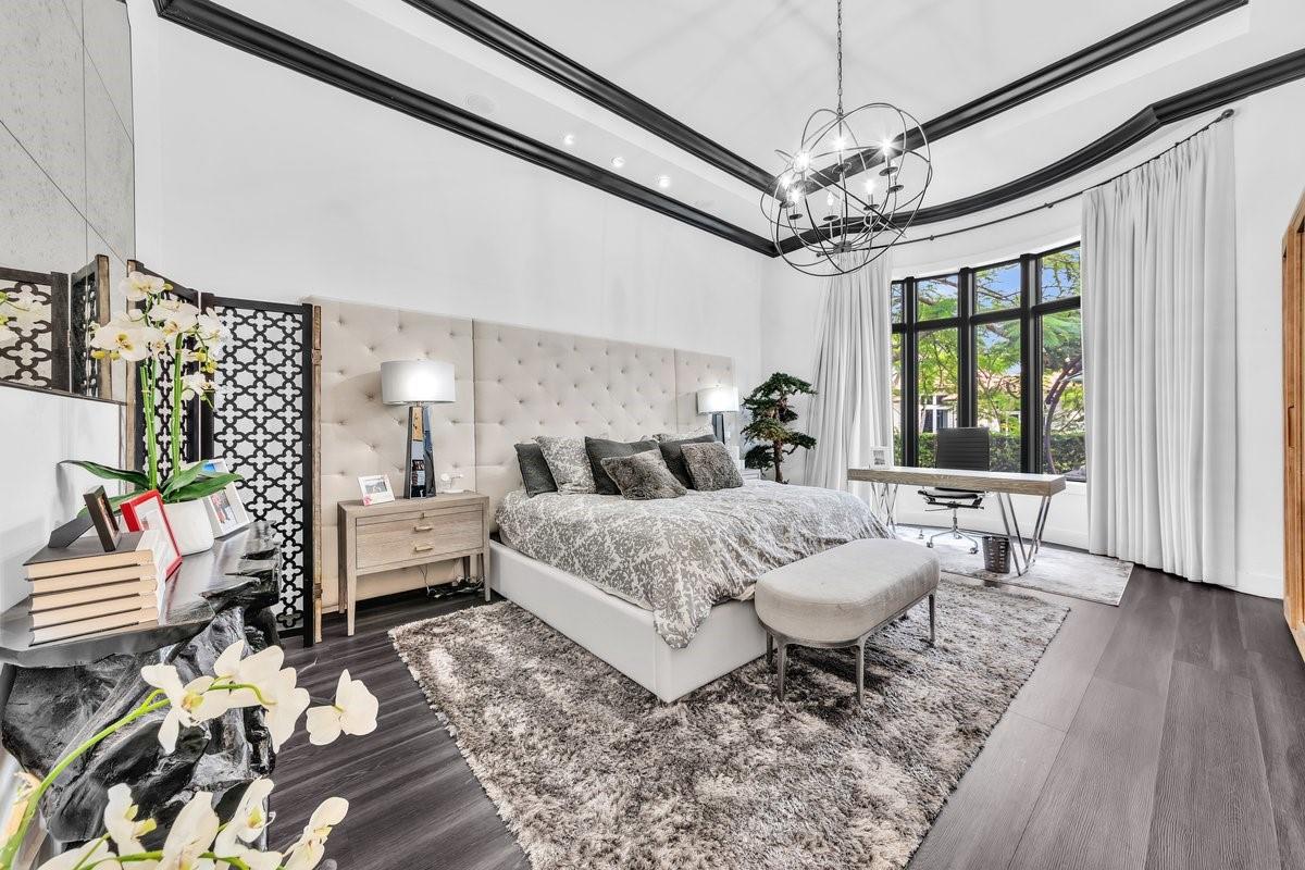 The Enclave 2nd Sec 156-8 - Residential