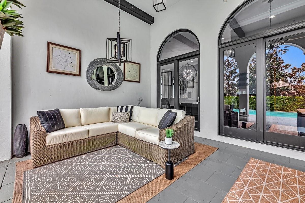 The Enclave 2nd Sec 156-8 - Residential