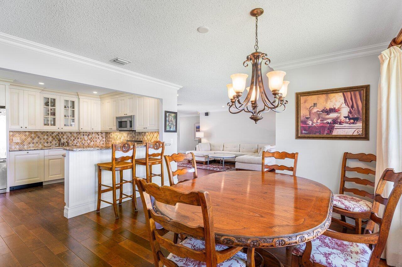 QUAIL RIDGE - Residential