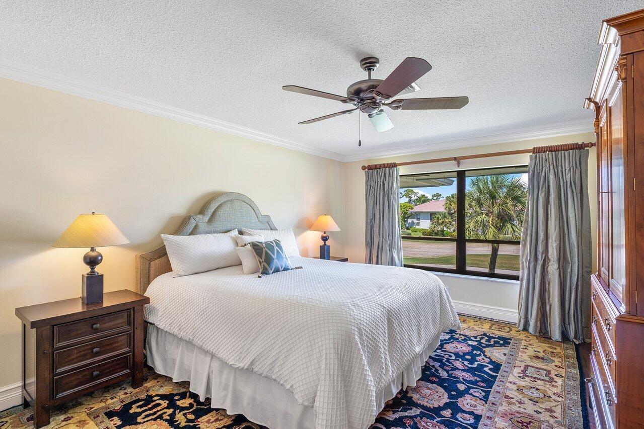 QUAIL RIDGE - Residential