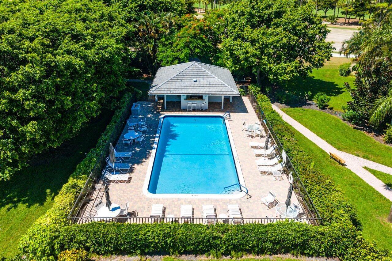 QUAIL RIDGE - Residential