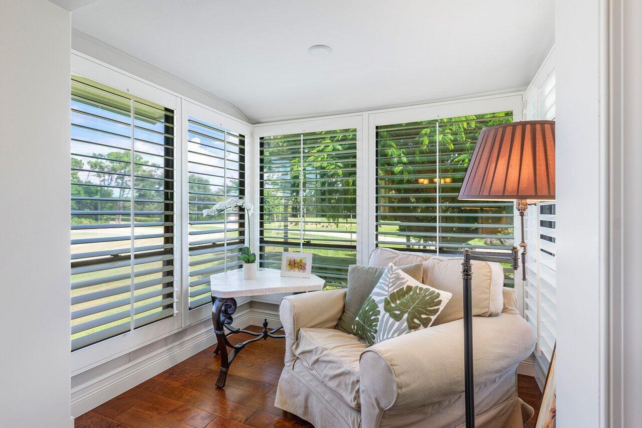 QUAIL RIDGE - Residential