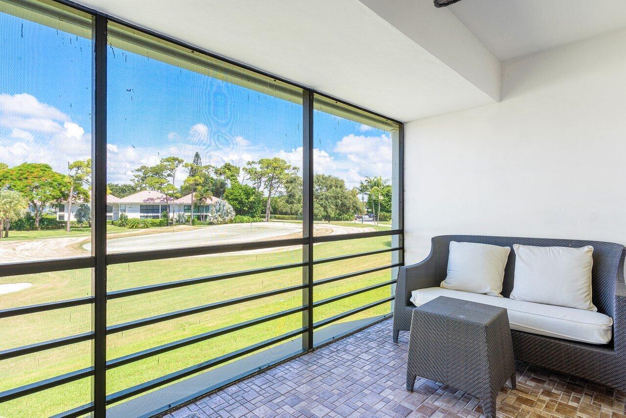 QUAIL RIDGE - Residential