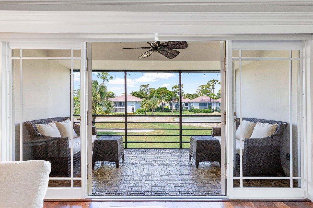 QUAIL RIDGE - Residential