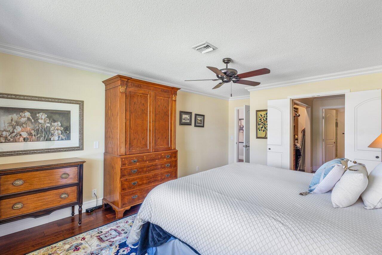 QUAIL RIDGE - Residential