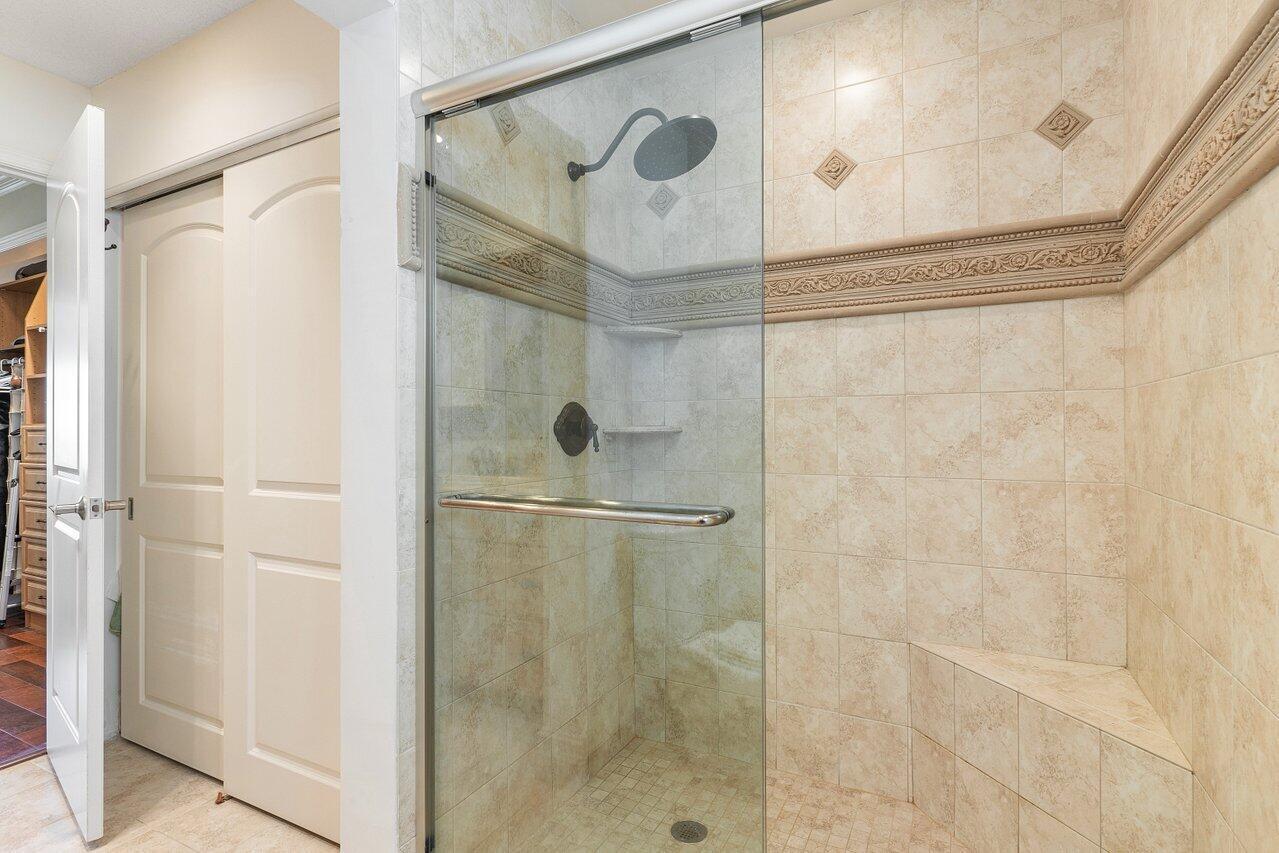 QUAIL RIDGE - Residential