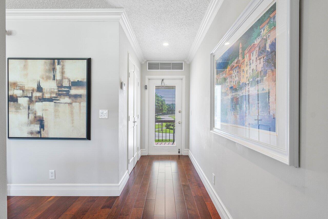 QUAIL RIDGE - Residential