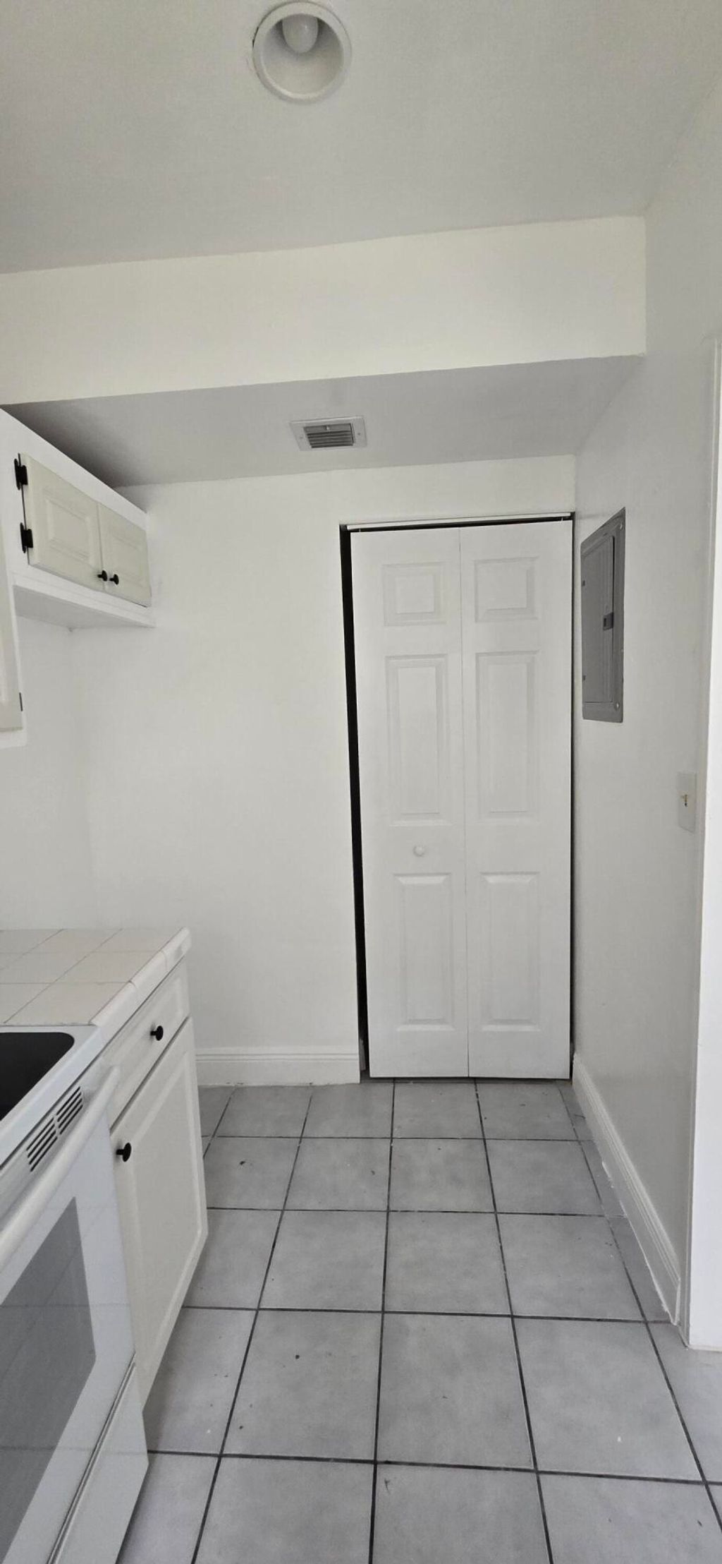Photo of 2306 NW 52nd Avenue, Lauderhill, FL 33313 (MLS # B26035597)