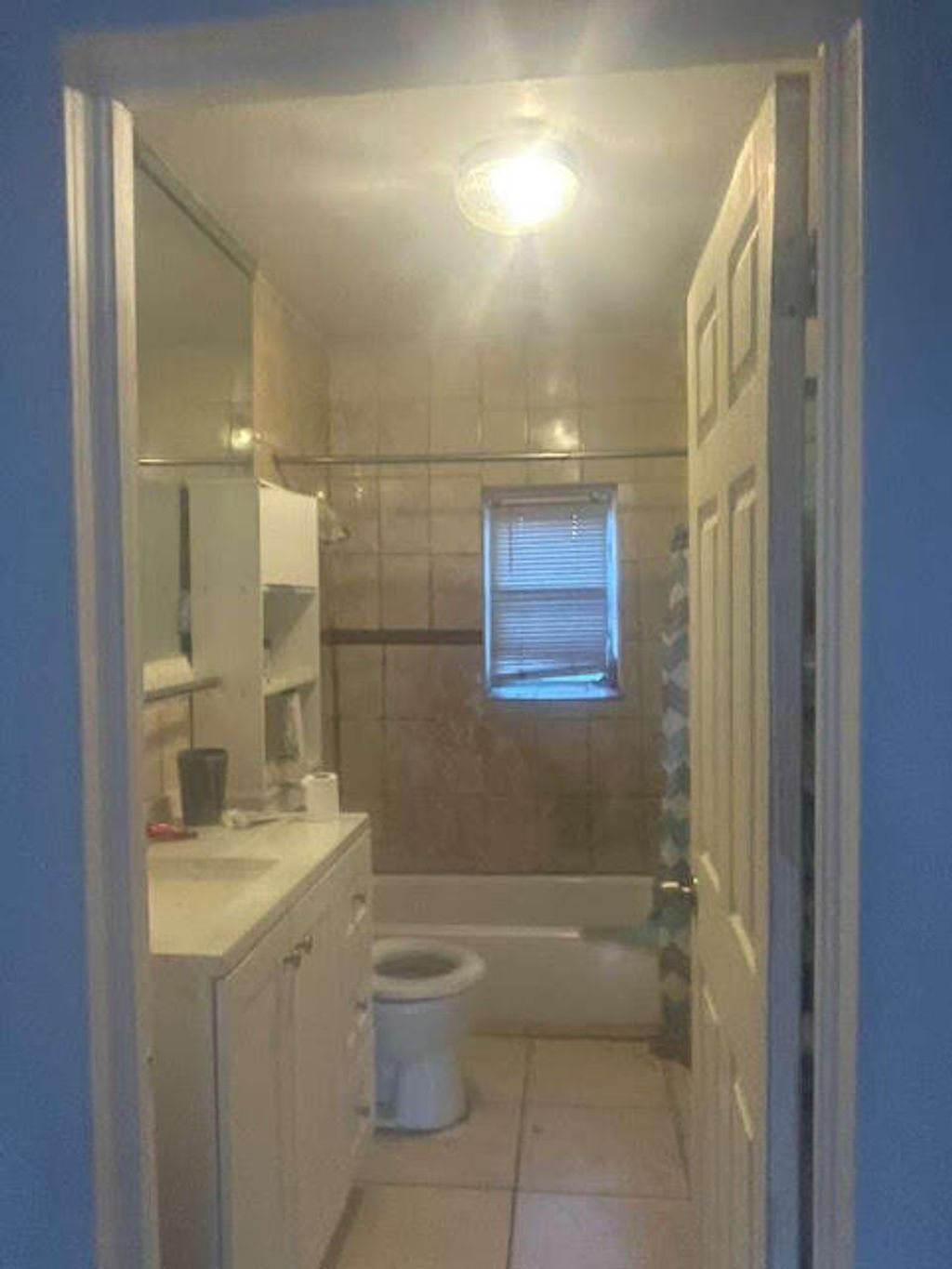 Photo of 1012 18th Street, West Palm Beach, FL 33407 (MLS # B26033447)