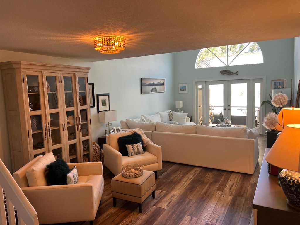 Photo of 120 Ocean Dunes Circle, Jupiter, FL 33477 (MLS # R11051888)