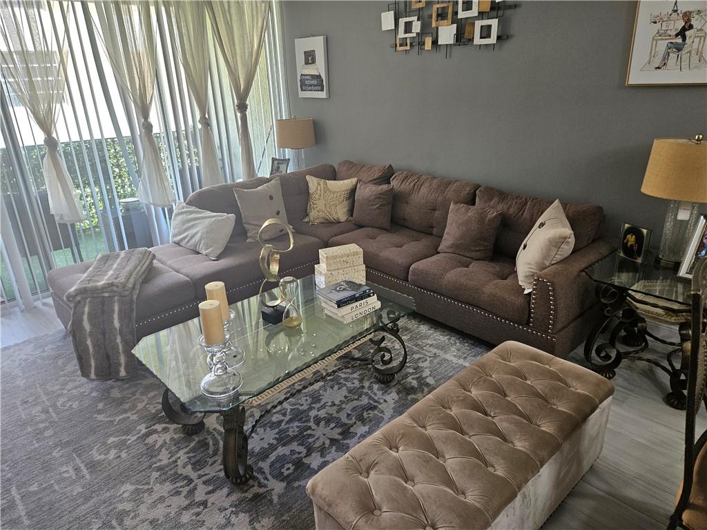 Coral Springs Estates IV - Residential