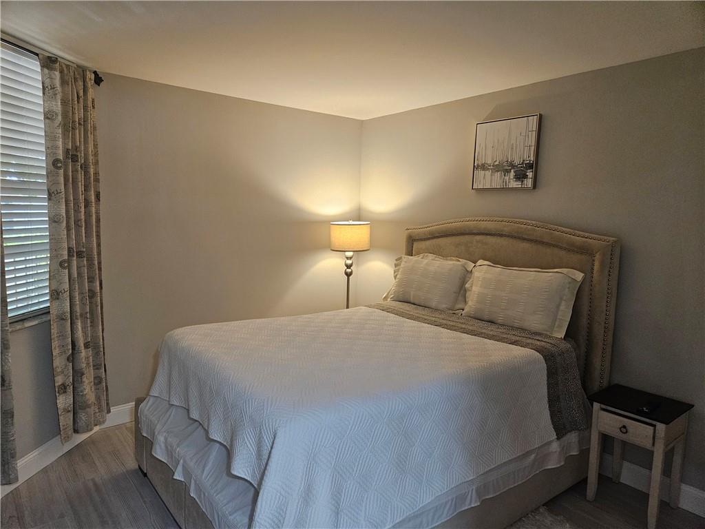 Coral Springs Estates IV - Residential