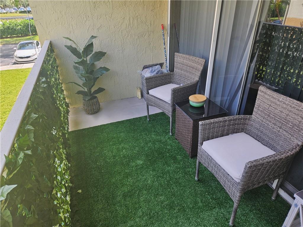 Coral Springs Estates IV - Residential