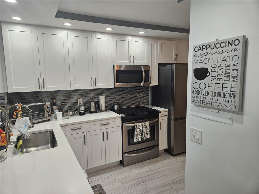 Coral Springs Estates IV - Residential