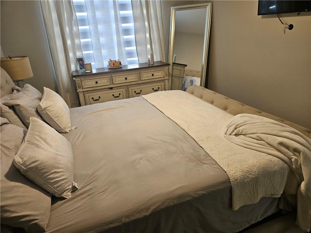 Coral Springs Estates IV - Residential
