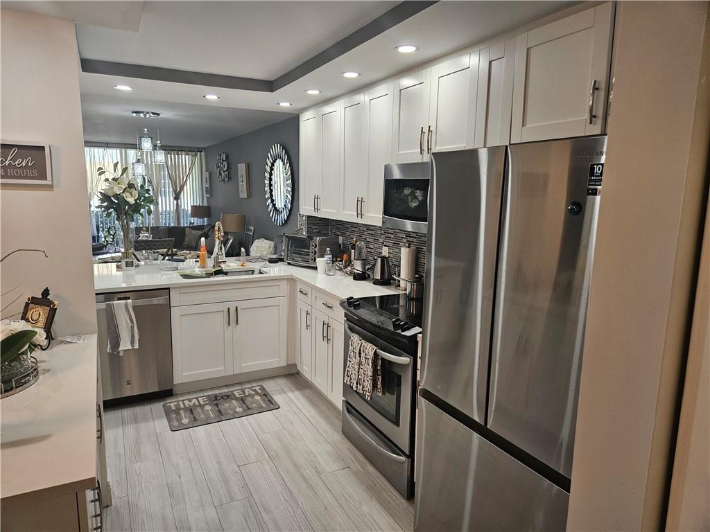 Coral Springs Estates IV - Residential
