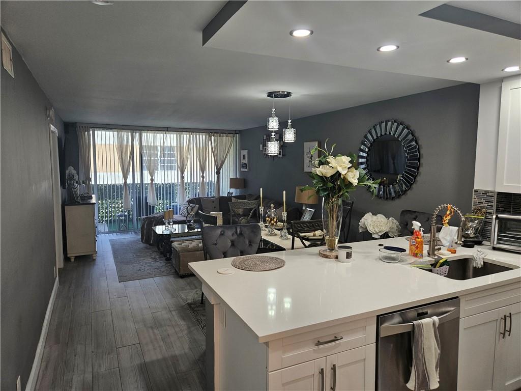 Coral Springs Estates IV - Residential