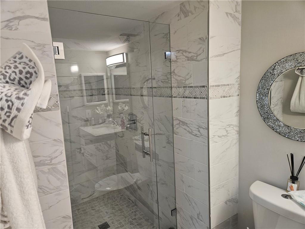 Coral Springs Estates IV - Residential
