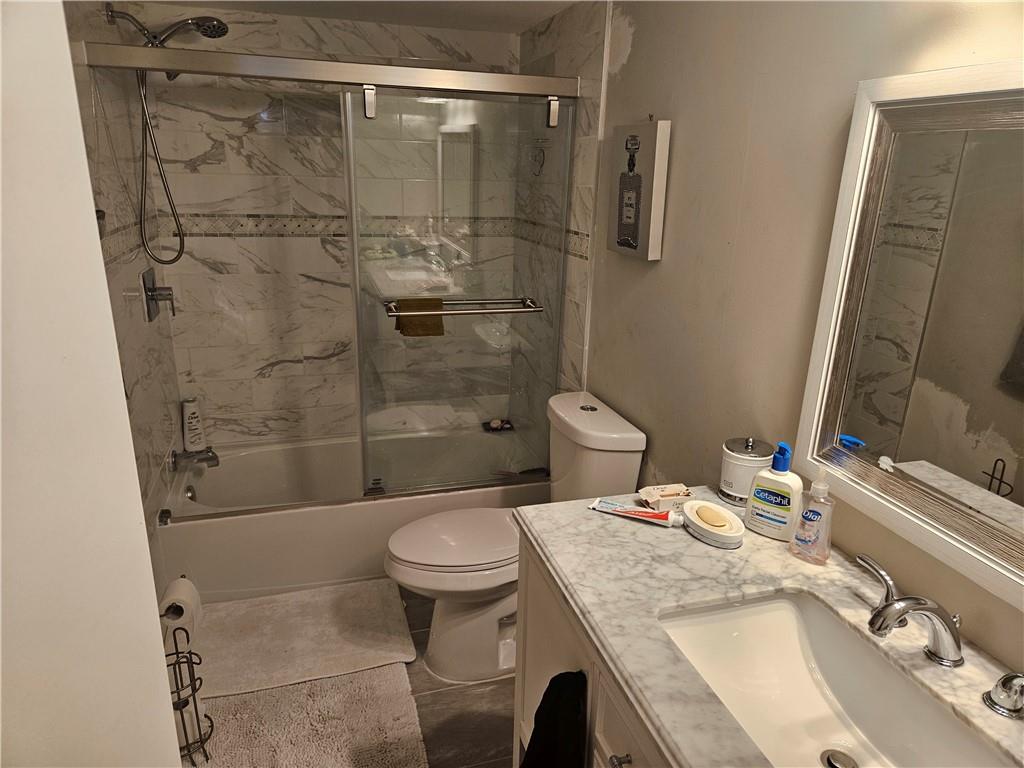 Coral Springs Estates IV - Residential