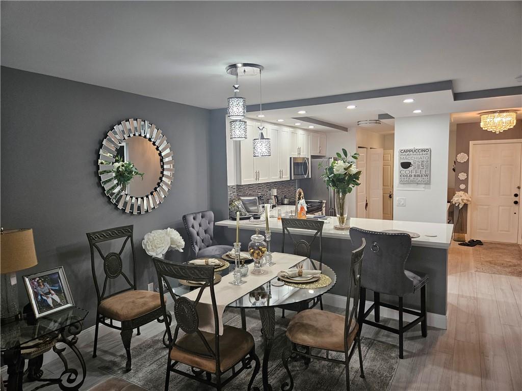 Coral Springs Estates IV - Residential
