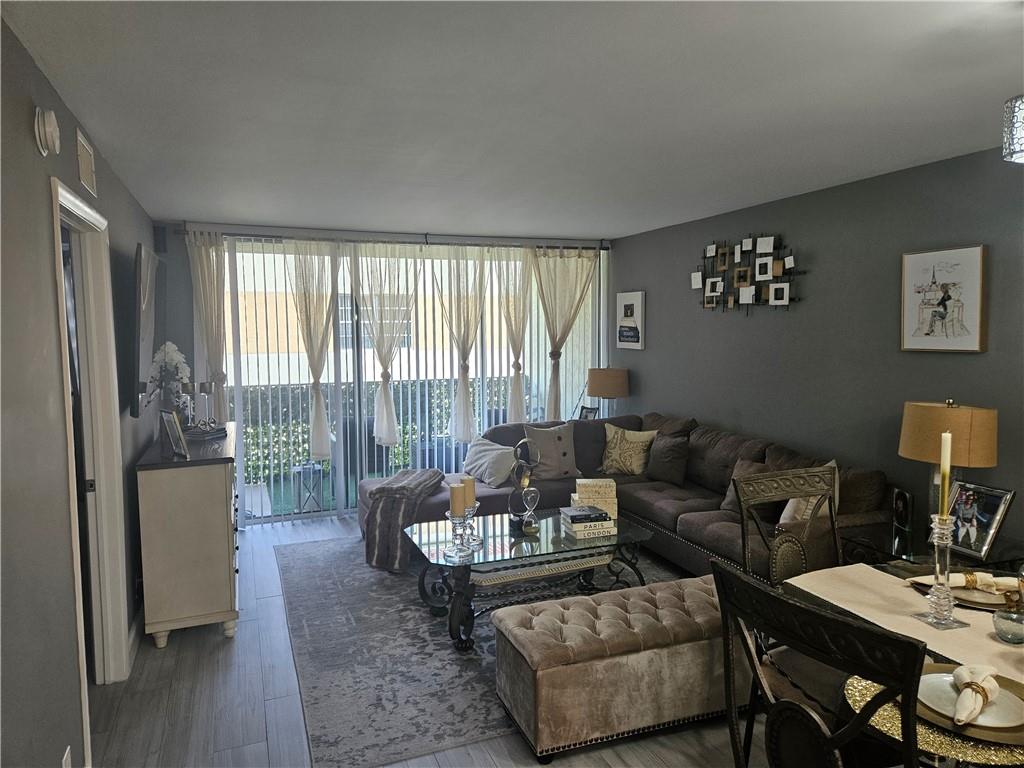 Coral Springs Estates IV - Residential