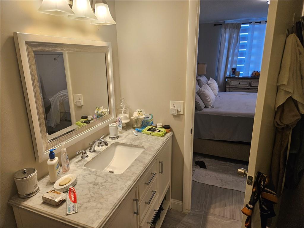 Coral Springs Estates IV - Residential