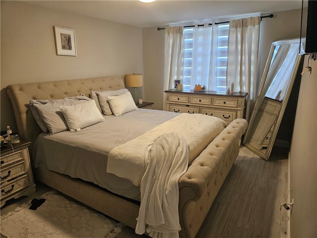 Coral Springs Estates IV - Residential