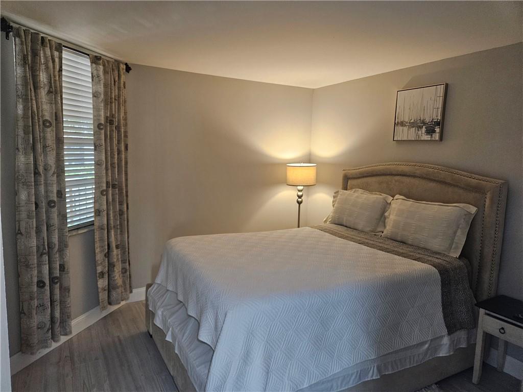 Coral Springs Estates IV - Residential