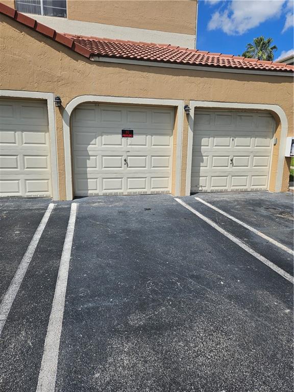 Coral Springs Estates IV - Residential