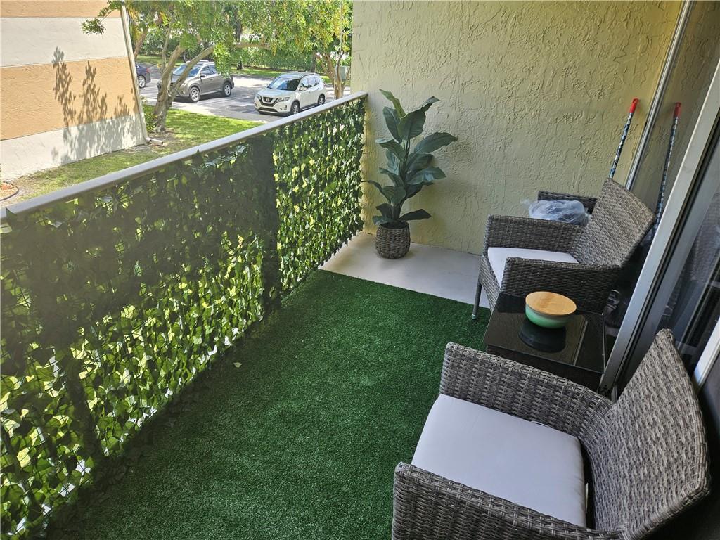 Coral Springs Estates IV - Residential