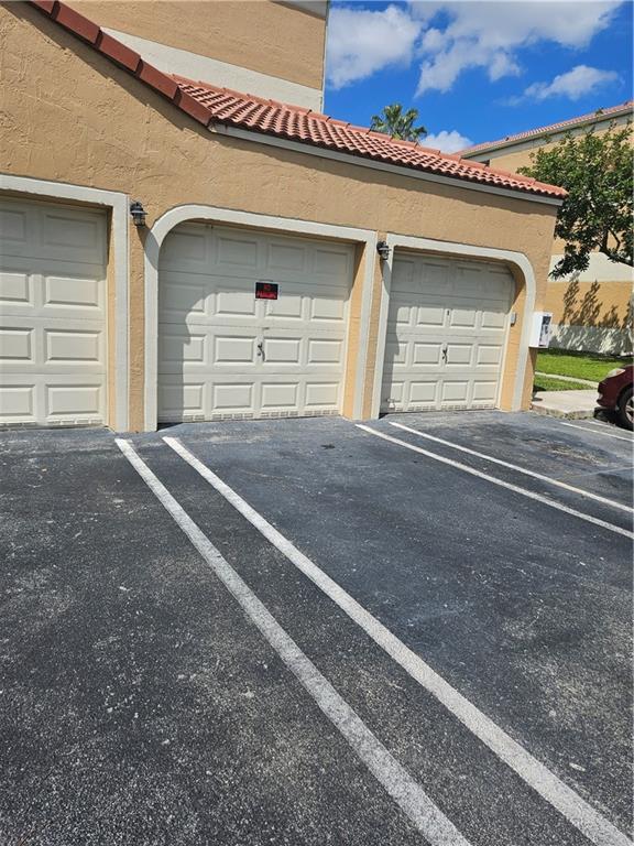 Coral Springs Estates IV - Residential