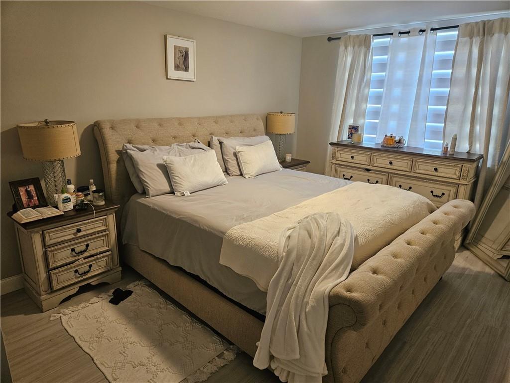 Coral Springs Estates IV - Residential