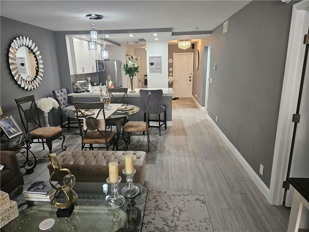 Coral Springs Estates IV - Residential