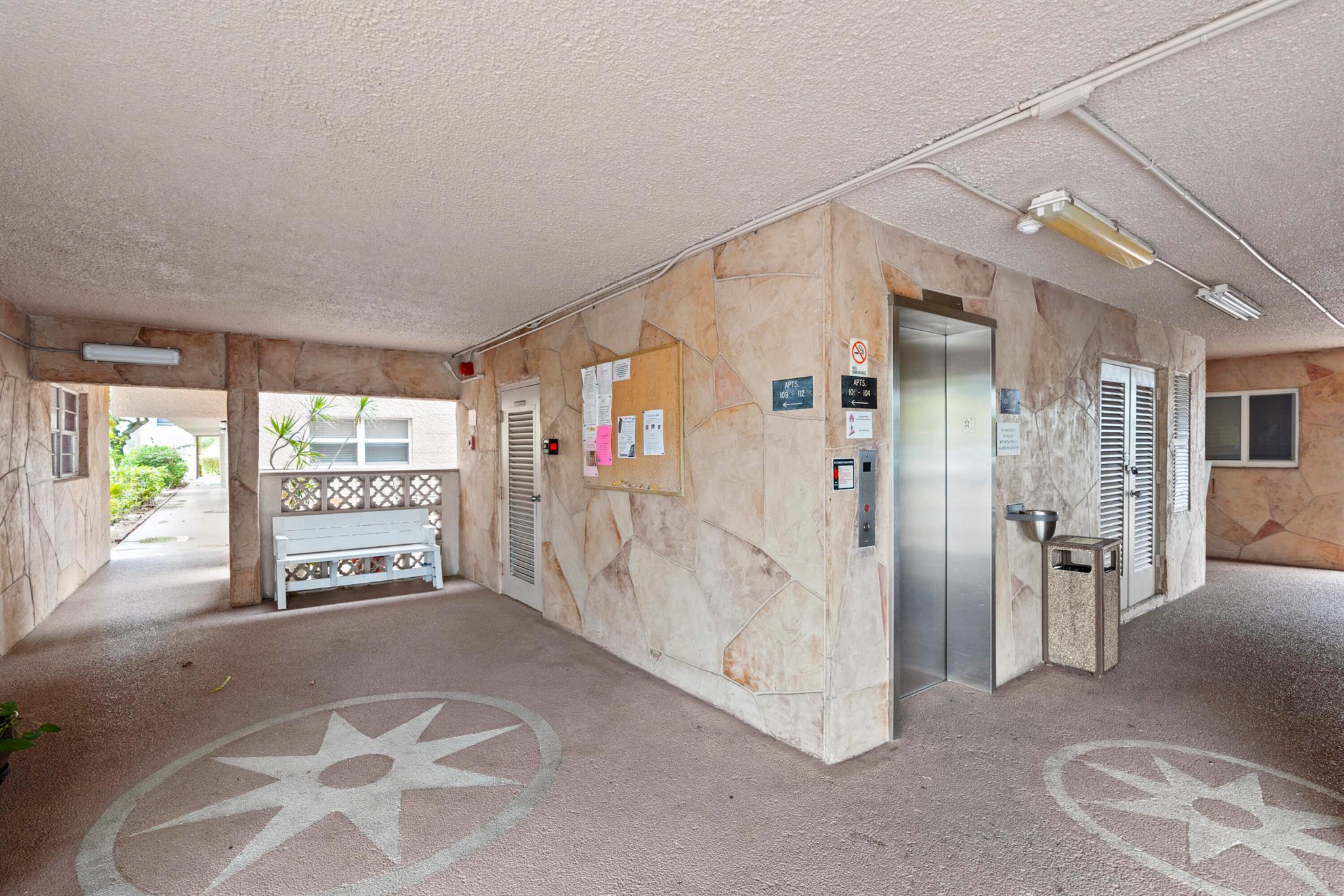 2615 NE 1st Court 403
