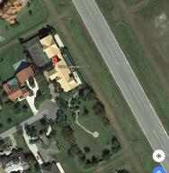 WELLINGTON AERO CLUB OF T - Residential