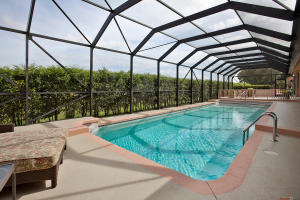 WELLINGTON AERO CLUB OF T - Residential