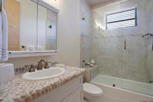 WELLINGTON AERO CLUB OF T - Residential