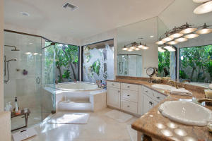 WELLINGTON AERO CLUB OF T - Residential