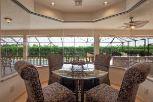 WELLINGTON AERO CLUB OF T - Residential