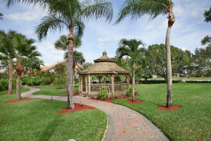 WELLINGTON AERO CLUB OF T - Residential