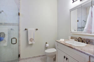 WELLINGTON AERO CLUB OF T - Residential