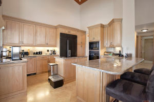 WELLINGTON AERO CLUB OF T - Residential