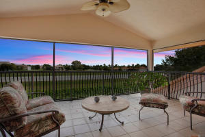 WELLINGTON AERO CLUB OF T - Residential