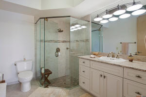 WELLINGTON AERO CLUB OF T - Residential