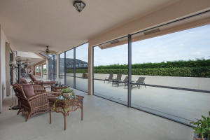 WELLINGTON AERO CLUB OF T - Residential