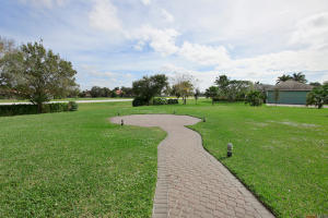 WELLINGTON AERO CLUB OF T - Residential