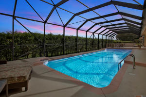 WELLINGTON AERO CLUB OF T - Residential