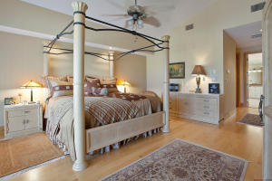 WELLINGTON AERO CLUB OF T - Residential