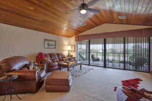 WELLINGTON AERO CLUB OF T - Residential